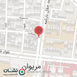 عکس جگرکی الماس