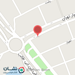 عکس نوشت افزار کیان