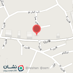 عکس شهر جوراب