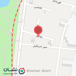 عکس اطلس انرژی پرگاس 