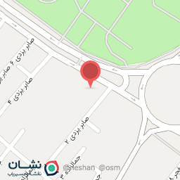 عکس گالری مبلمان آریا