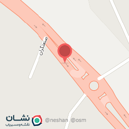 عکس مستر بایک