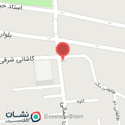 عکس مطب دکتر امیر آرشام پوریا مفرد متخصص ارولوژی