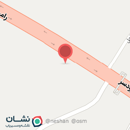 عکس املاک عماد هاشمی