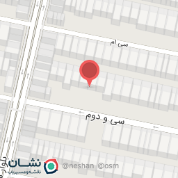 عکس اسباب بازی پی کی