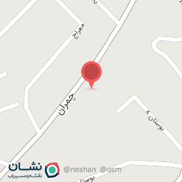 عکس بازار میوه و تره بار انصارالحسین