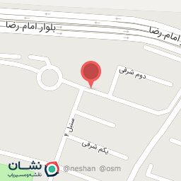 عکس مشاور املاک زنگنه