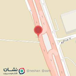 عکس رنگ خودرو سبحانی