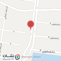 عکس سالن کشتی پوریای ولی 