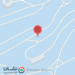 عکس بهبود صنعت مهان