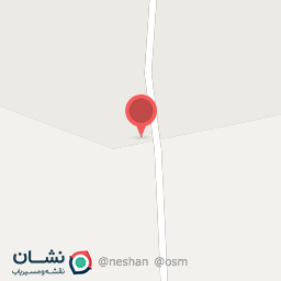 عکس کافه سنتی صدف