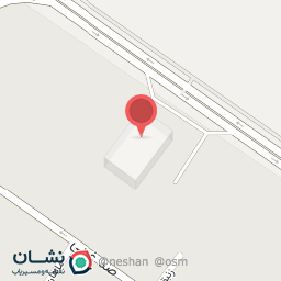 عکس کت و شلوار موکارلو