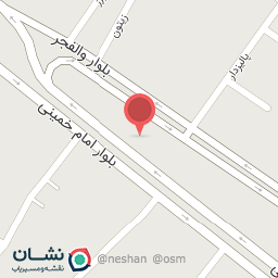 عکس تعمیرگاه برق خودرو آسیا