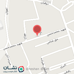 عکس تابلو برق توانیر