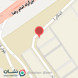 عکس شرکت نمک درخشان سمنان