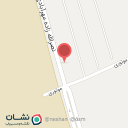 عکس خدمات آهنگری پارسه