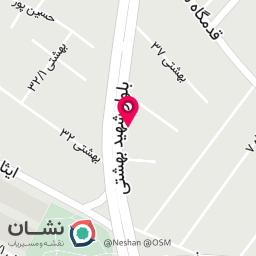 عکس پدرام برگر (انواع ساندویچ)