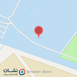 عکس پارکینگ ۳