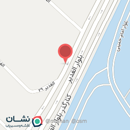 عکس سرپرستی بیمه آسیا