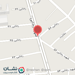 عکس هایپر مارکت