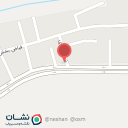 عکس خودپرداز 