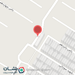 عکس خودپرداز بانک انصار