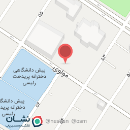 عکس تولیدی پوشاک باران