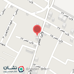 عکس کتابفروشی معلم شعبه یک