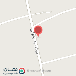 عکس تعمیرگاه تویوتا بلوچ