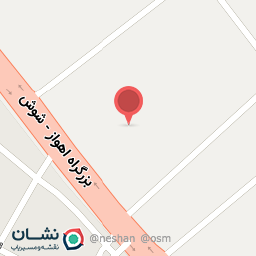 عکس زمین چمن سید عباس