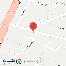 عکس باغ باشی