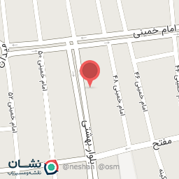 عکس موبایل صالح 