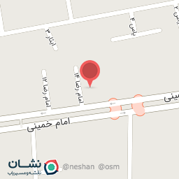 عکس بازرگانی پاییزان(برنج فروشی حاج علی اصغر صالحی و پسران)