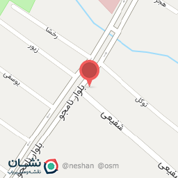 عکس لوتوس برگر