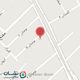 عکس شرکت تبلیغاتی ماکان