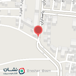 عکس مرغ فروشی زریبار