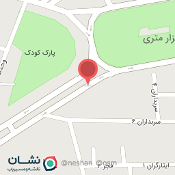 عکس سوسیس و کالباس سربداران 