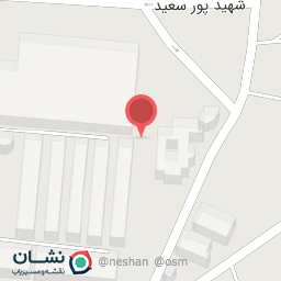 عکس نماد سازان