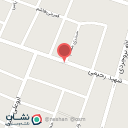 عکس مکانیکی رشنو
