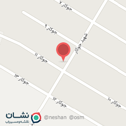 عکس سوپرمارکت