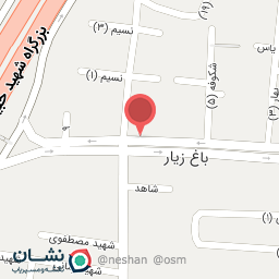 عکس سوسیس کالباس دودی