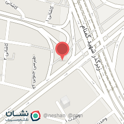 عکس ایستگاه دوچرخه بایدو