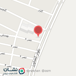 عکس مدرسه دخترانه چوبکار