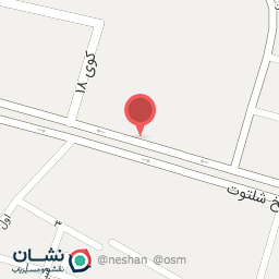 عکس فروشگاه لوازم یدکی کیا و هیوندای افشین نیا