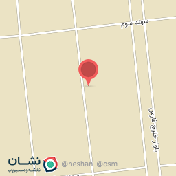 عکس آواصدا جوکار 