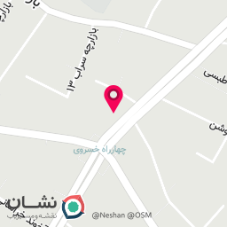 عکس پارچه کلاسیک 