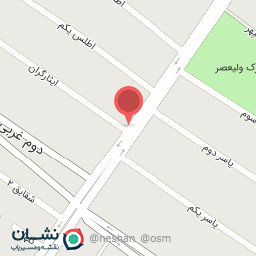 عکس اول غربی