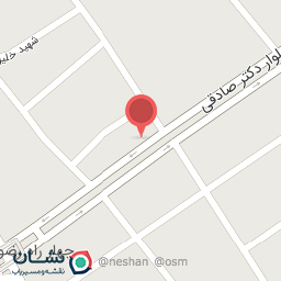 عکس موسسه پویانمایی ضحی