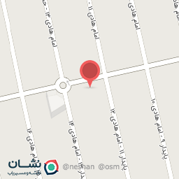 عکس کافی نت رز