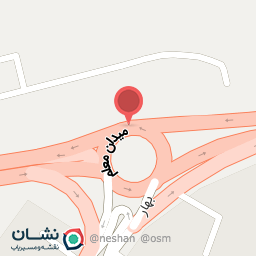 عکس پروتئین خانه ما